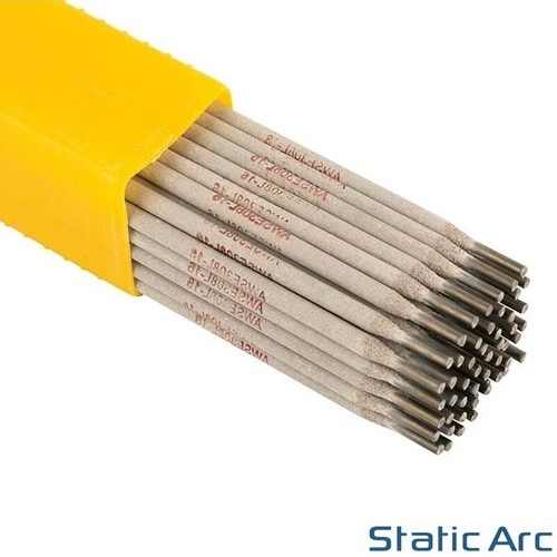 Stainless steel 309l arc mma - 309l,
