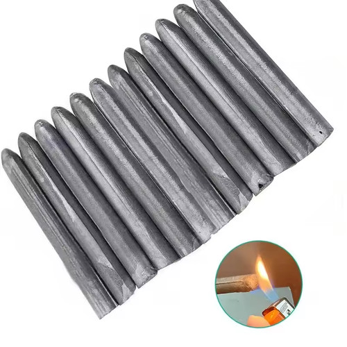 Low temperature universal - 3/6x,