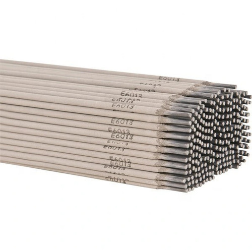 1kg 5mm welding arc e6013 - 1kg,