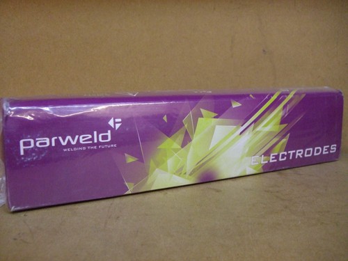 Parweld 5kg 0mm welding - parweld, arc